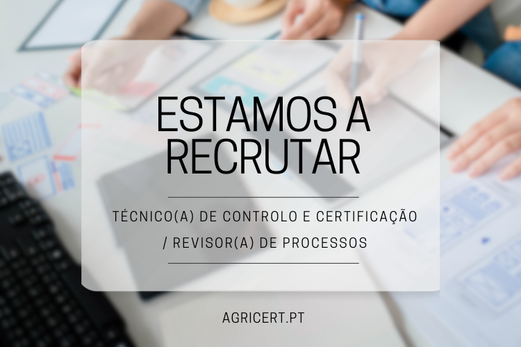 noticia